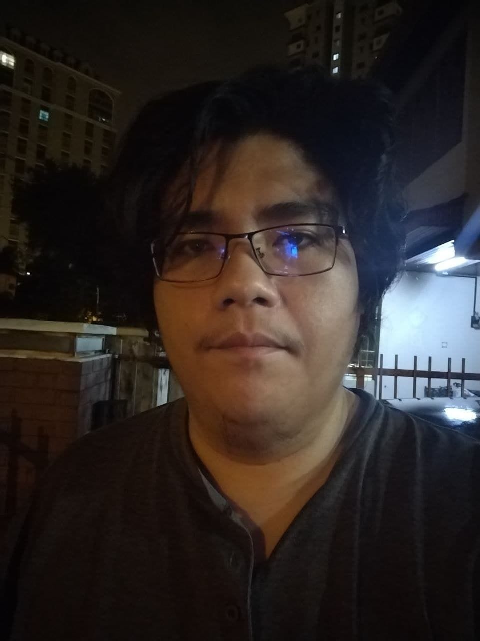 HUAWEI nova 8i Review - The phone with youthful vigour - 74