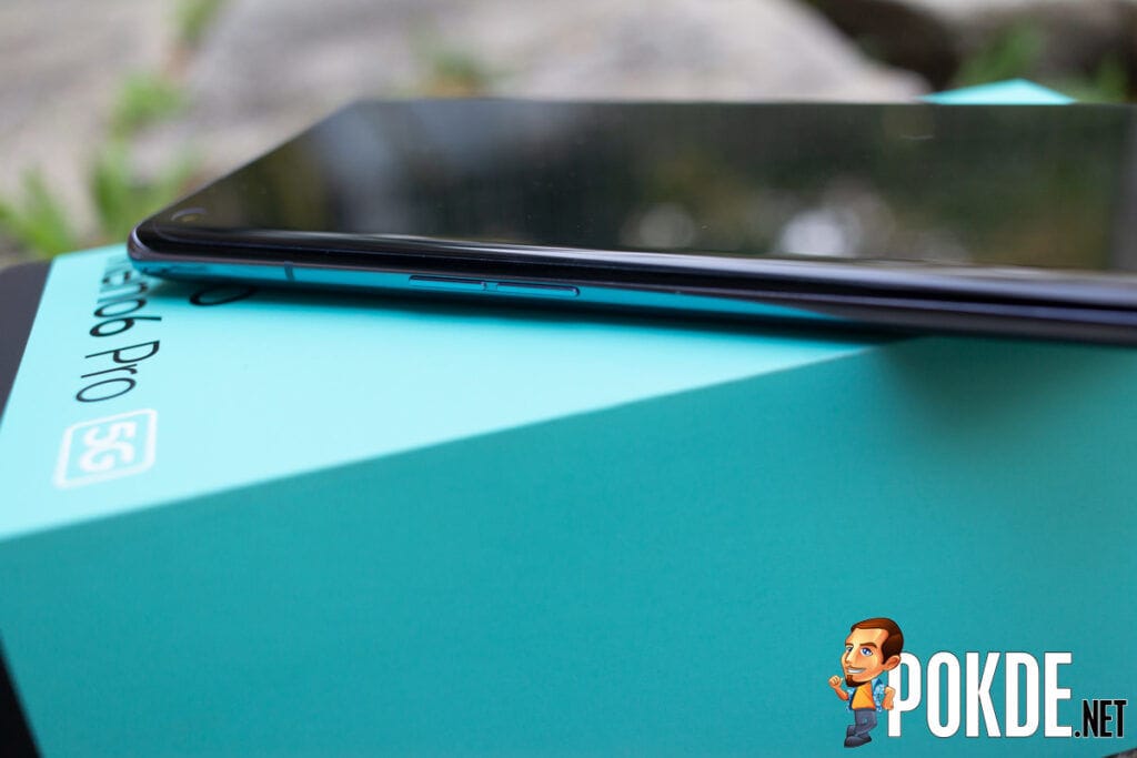 OPPO Reno6 Pro Review — OPPO's Finest Reno Yet? - 18