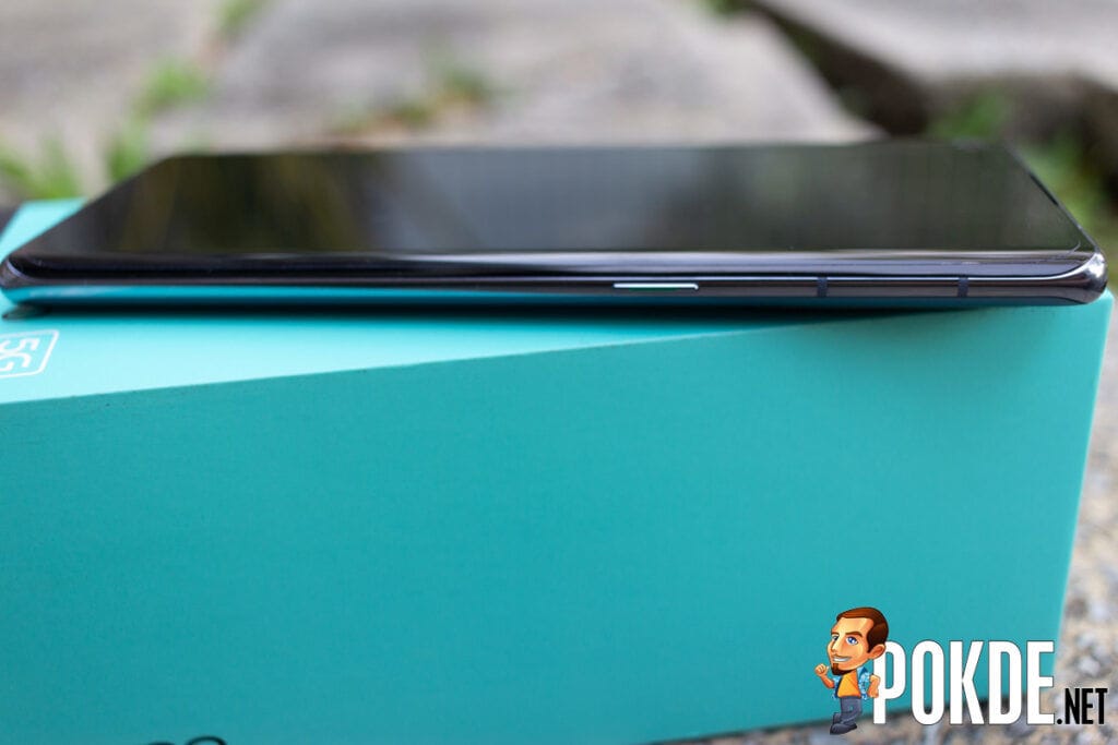 OPPO Reno6 Pro Review — OPPO's Finest Reno Yet? - 20
