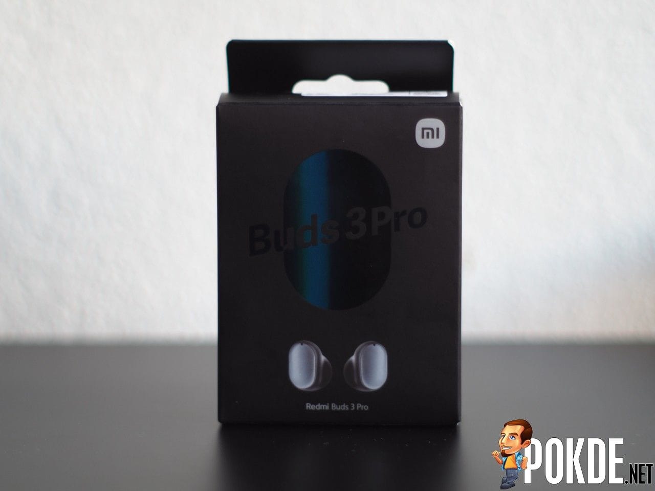 Redmi Buds 3 Pro Review - You can't beat this value - 15 Redmi Buds 3 Pro Review - You can't beat this value - 14