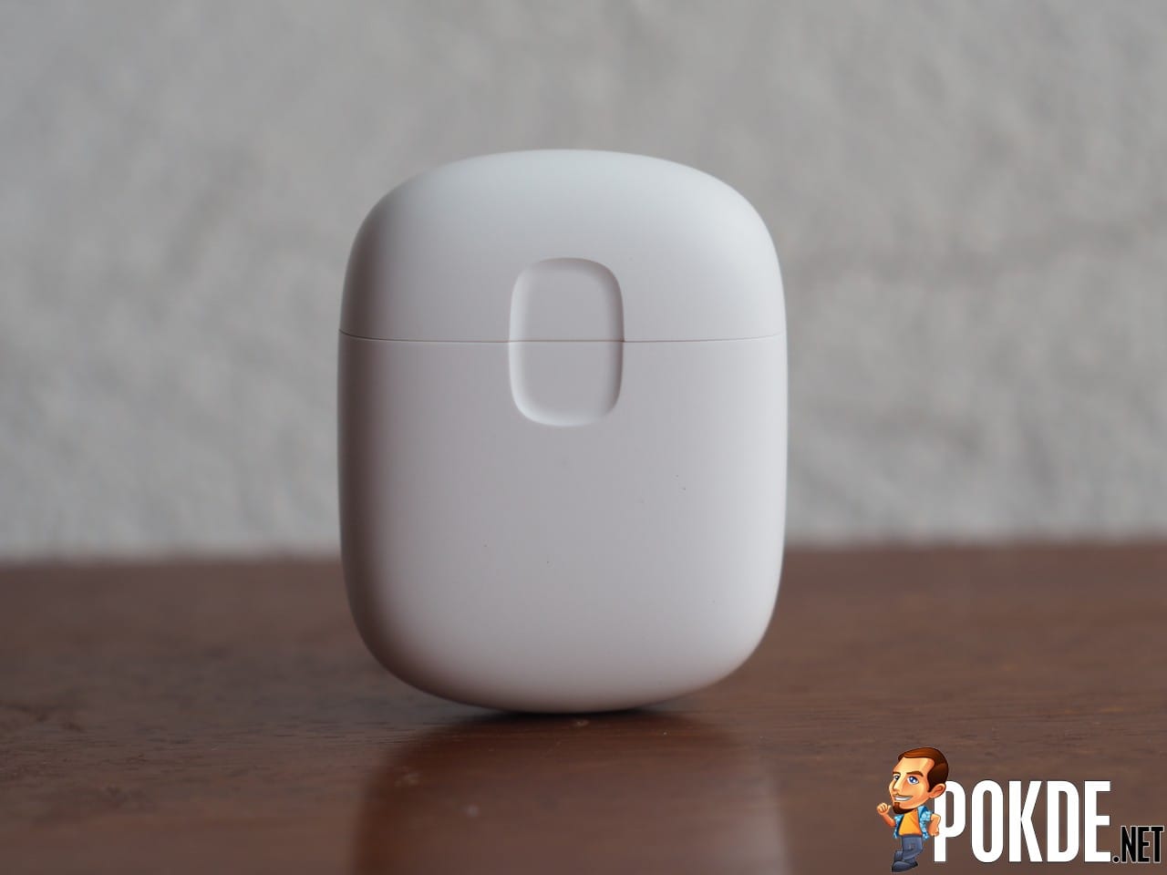 UGREEN HiTune T2 True Wireless Earbuds Review - It just doesn't stay on - 24