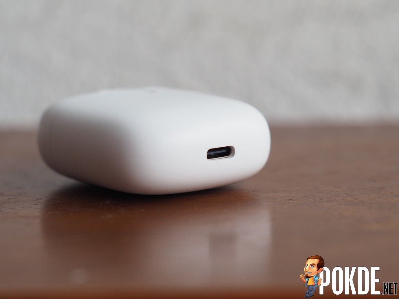 UGREEN HiTune T2 True Wireless Earbuds Review - It just doesn't stay on - 28