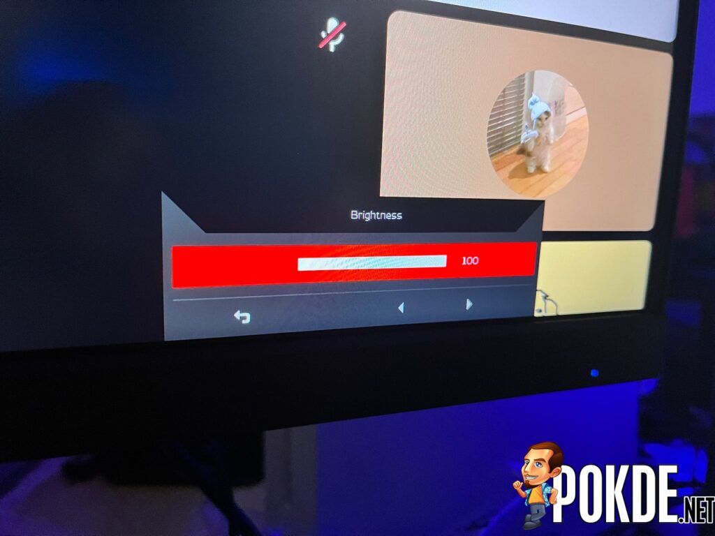 32" Acer Predator XB323QK Review - Versatile Gaming Display - 30