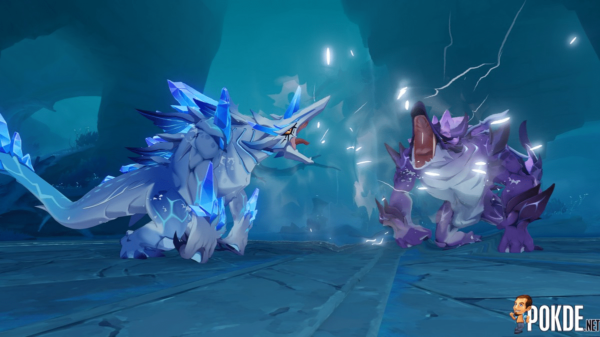 New Genshin Impact Version 2.4, "Fleeting Colors in Flight" Officially Coming In January 2022 - 34 New Genshin Impact Version 2.4, "Fleeting Colors in Flight" Officially Coming In January 2022 - 33