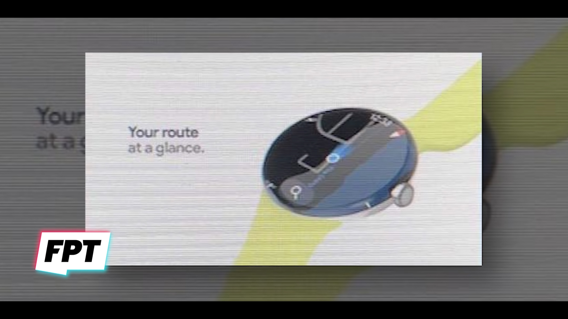 New Purported Google Pixel Watch Official Marketing Images Surfaces - 19 New Purported Google Pixel Watch Official Marketing Images Surfaces - 18