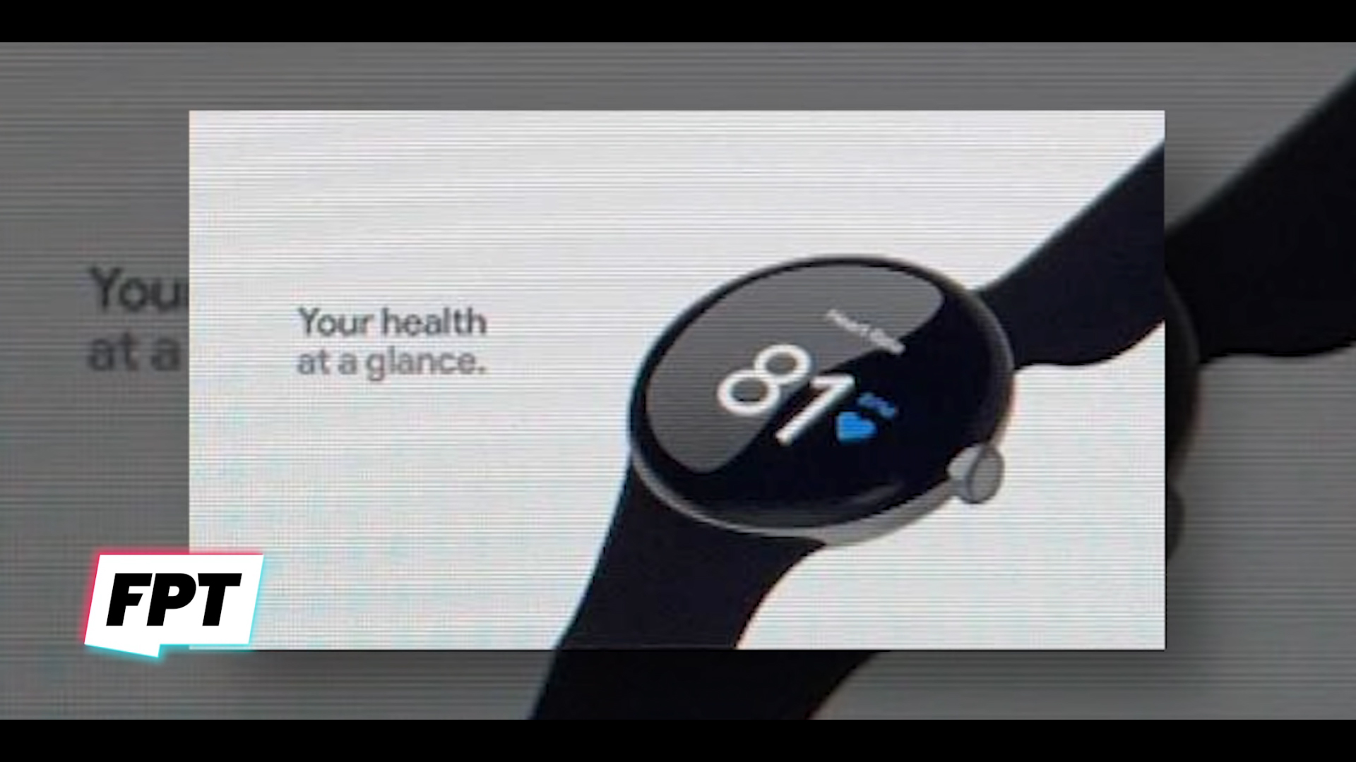 New Purported Google Pixel Watch Official Marketing Images Surfaces - 21 New Purported Google Pixel Watch Official Marketing Images Surfaces - 20
