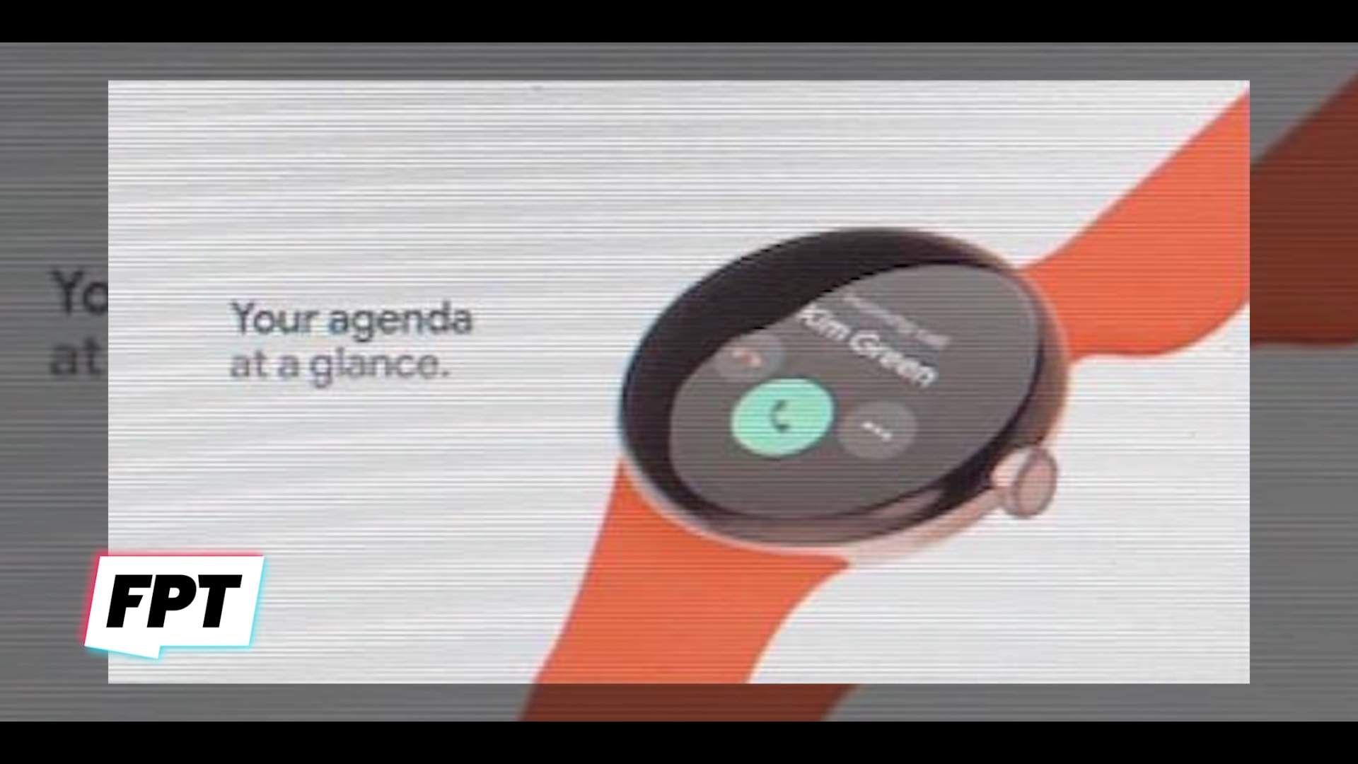 New Purported Google Pixel Watch Official Marketing Images Surfaces - 23 New Purported Google Pixel Watch Official Marketing Images Surfaces - 22
