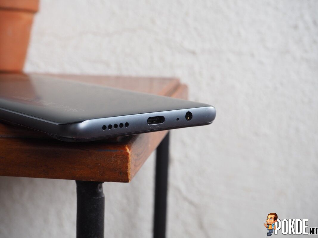 POCO M4 Pro 5G Review - One of the better mid-range phones out there - 30 POCO M4 Pro 5G Review - One of the better mid-range phones out there - 29
