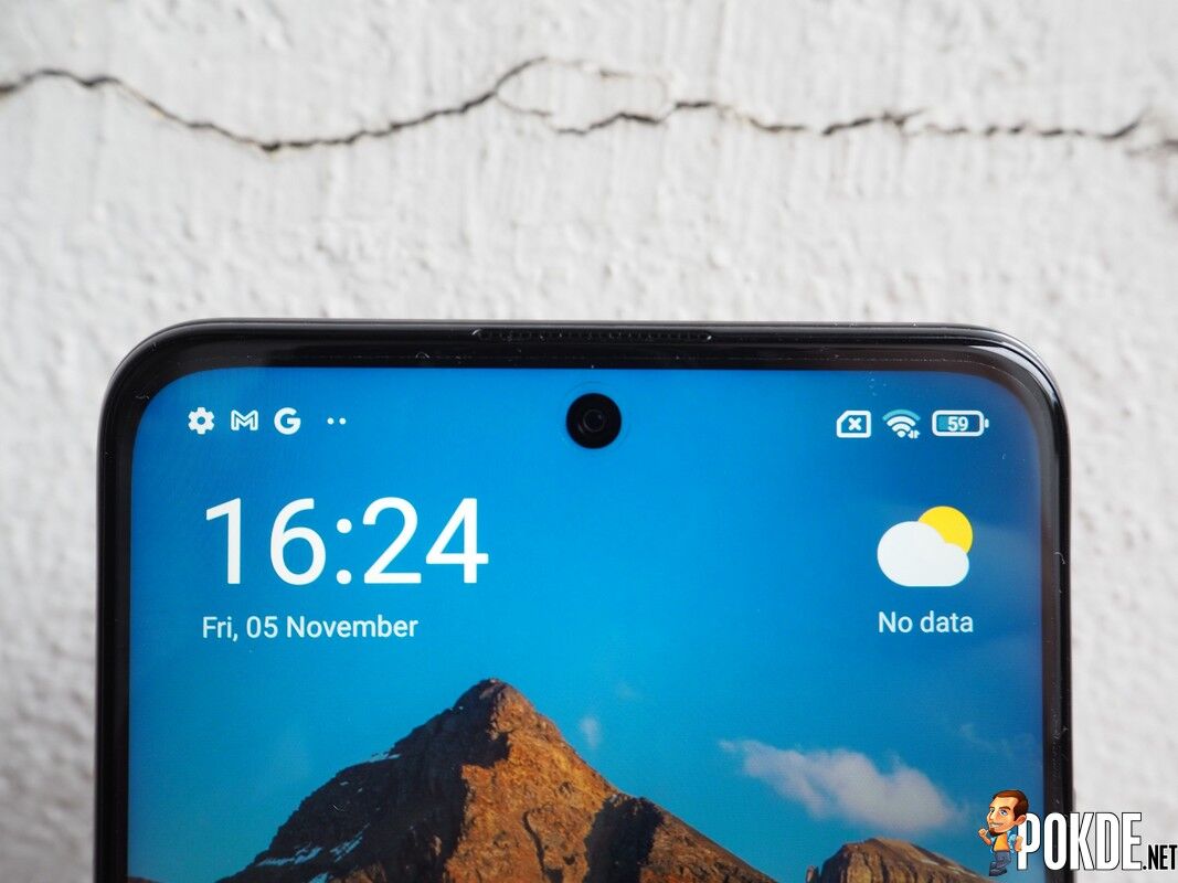 POCO M4 Pro 5G Review - One of the better mid-range phones out there - 26 POCO M4 Pro 5G Review - One of the better mid-range phones out there - 25