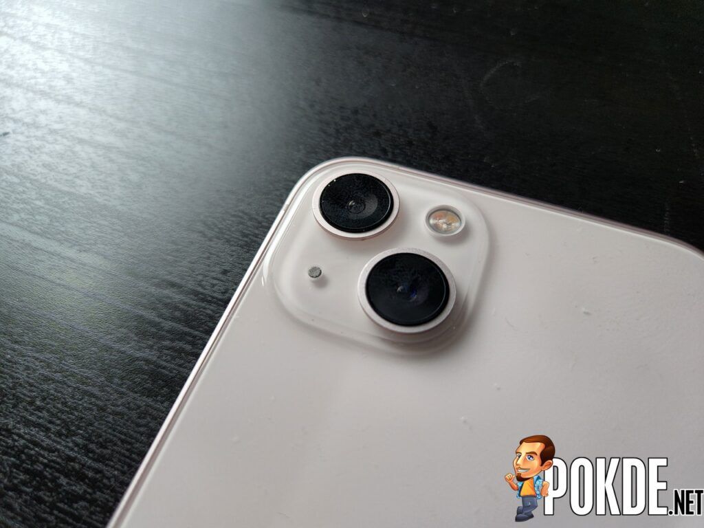 Samsung Galaxy S22 Plus Review - A Fine Balance in a Flagship - 68 Samsung Galaxy S22 Plus Review - A Fine Balance in a Flagship - 67
