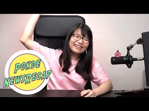 PokdeNewsRecap Episode #1: Moto Edge 30, PS Plus, and More! | Pokde.net - 25