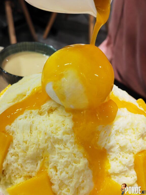 HONOR Magic4 Pro Review - Big Performance with Big Cameras - 37 HONOR Magic4 Pro Review -