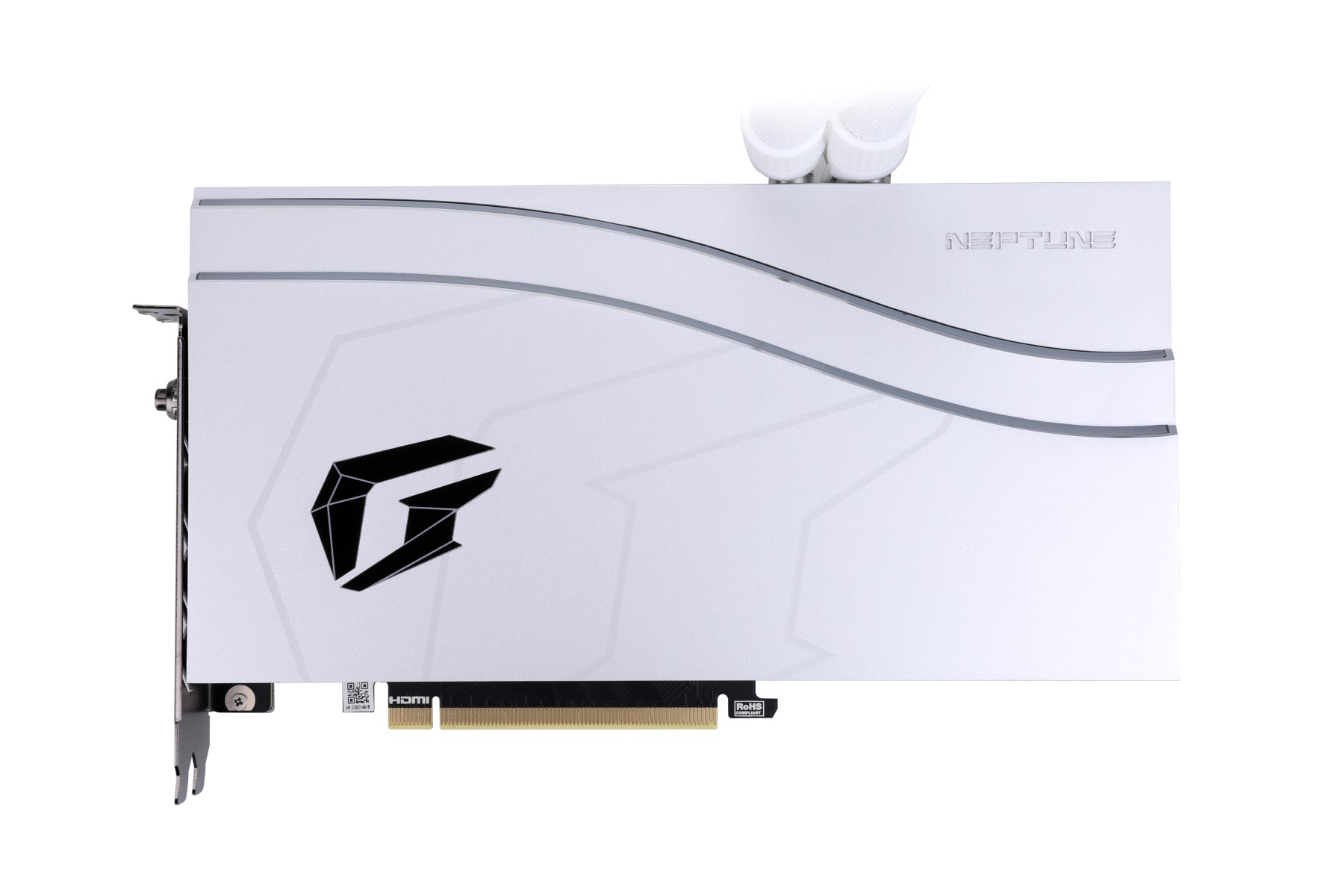 COLORFUL Launches Five New RTX 4070 GPU Models - 19 COLORFUL Launches Five New RTX 4070 GPU Models - 18