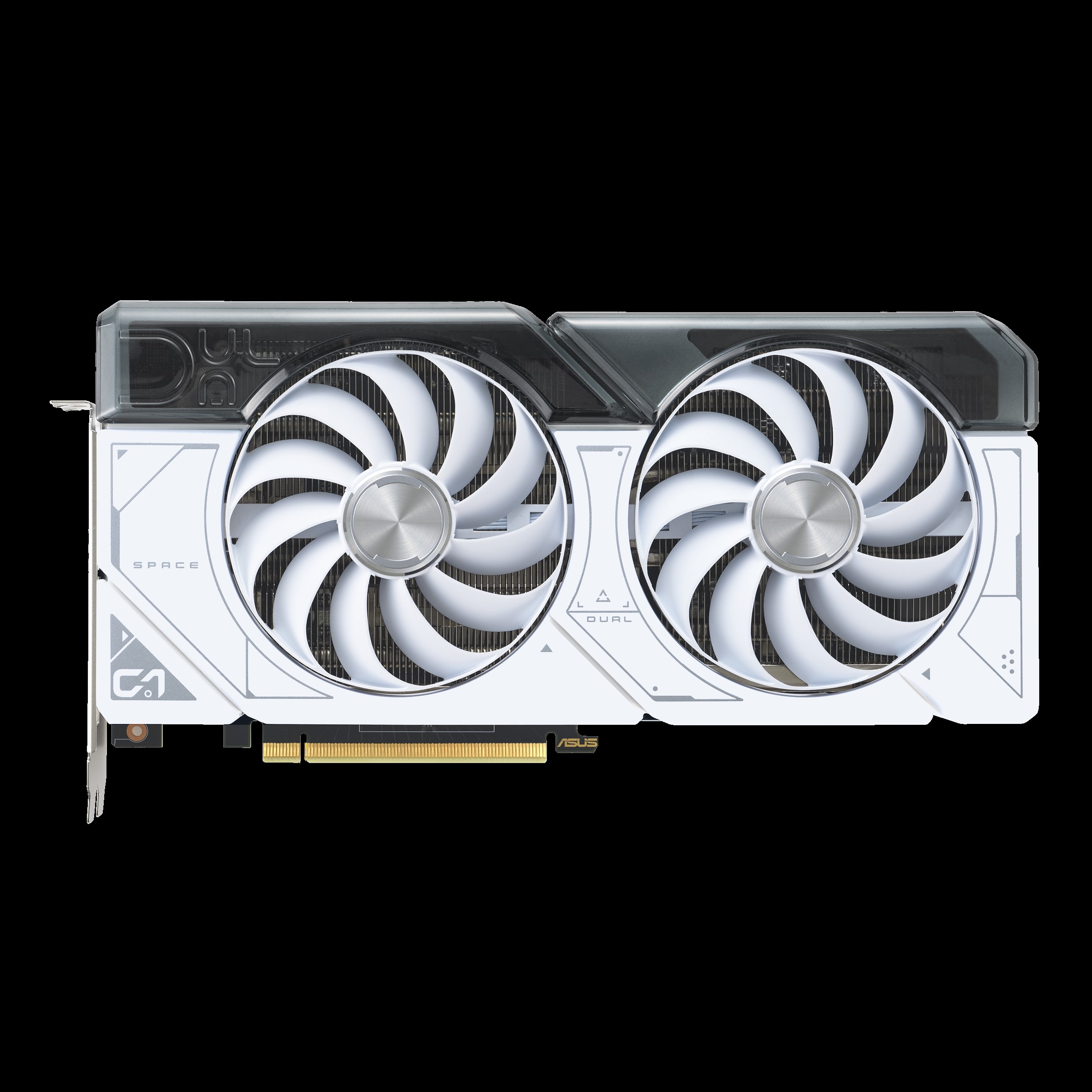 ASUS Brings ROG STRIX, TUF Gaming & DUAL Lineup Of RTX 4070 GPUs - 21 ASUS Brings ROG STRIX, TUF Gaming & DUAL Lineup Of RTX 4070 GPUs - 20