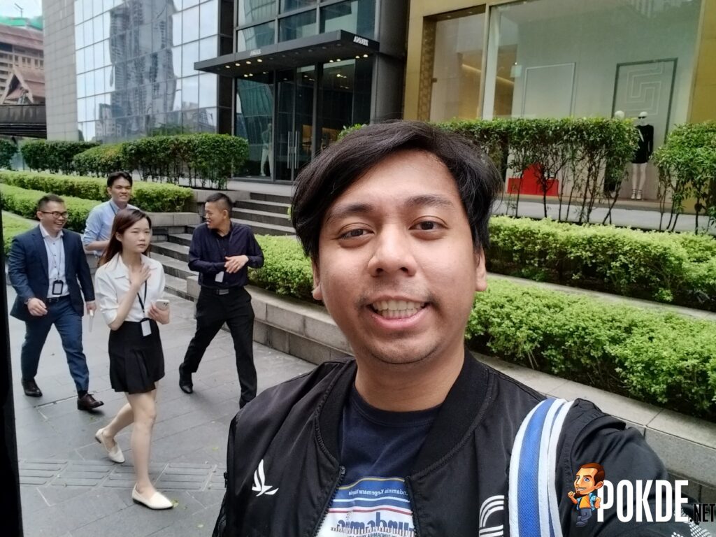 OnePlus Nord CE 3 Lite Review - Tempering Expectations - 30 OnePlus Nord CE 3 Lite Review - Tempering Expectations - 29