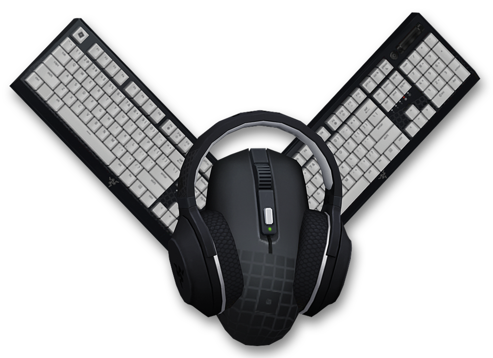 Roblox Gets Featured In Razer's Latest Collaboration Gaming Products - 19 Roblox Gets Featured In Razer's Latest Collaboration Gaming Products - 18