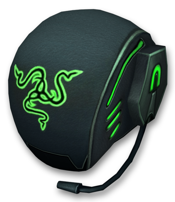 Roblox Gets Featured In Razer's Latest Collaboration Gaming Products - 21 Roblox Gets Featured In Razer's Latest Collaboration Gaming Products - 20