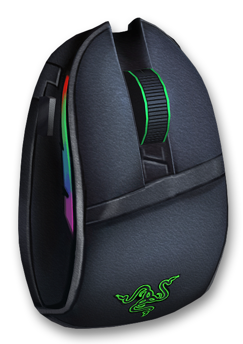 Roblox Gets Featured In Razer's Latest Collaboration Gaming Products - 17 Roblox Gets Featured In Razer's Latest Collaboration Gaming Products - 16