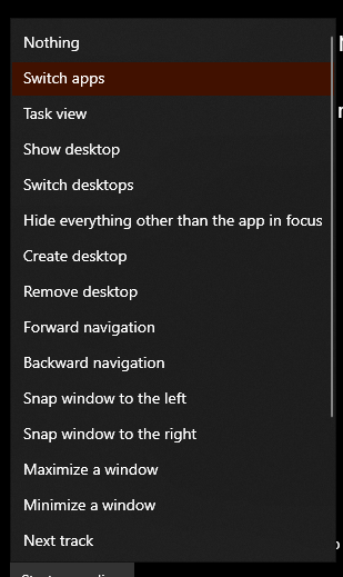 Your Windows Laptop's Touchpad Can Do Great Things You May Not Know - 21 Your Windows Laptop's Touchpad Can Do Great Things You May Not Know - 20