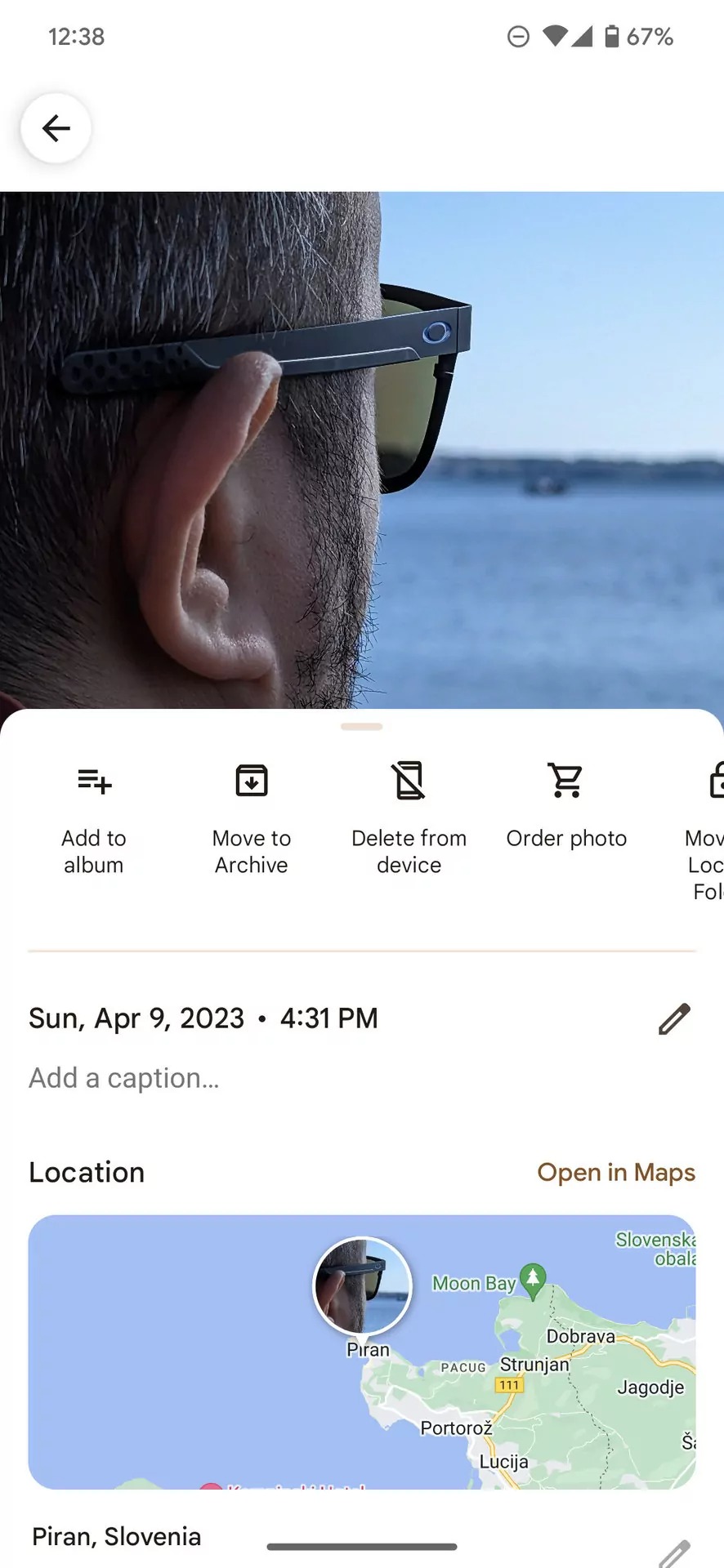 Google Photos Can Now Recognize Your Face, Even When Facing Backwards - 20 Google Photos Can Now Recognize Your Face, Even When Facing Backwards - 19