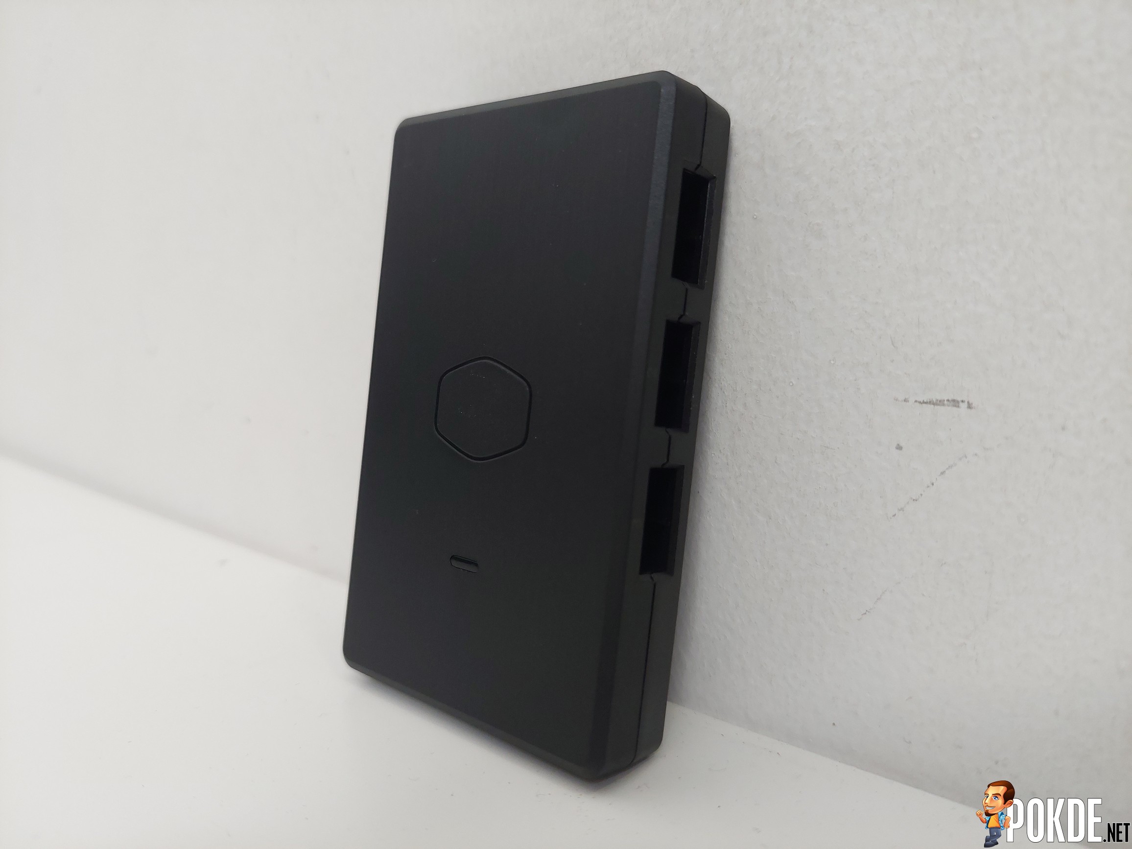 Cooler Master MasterLiquid PL360 Flux 30th Anniversary Edition Review - The Core i9's Worthy Opponent - 31 Cooler Master MasterLiquid PL360 Flux 30th Anniversary Edition Review - The Core i9's Worthy Opponent - 30