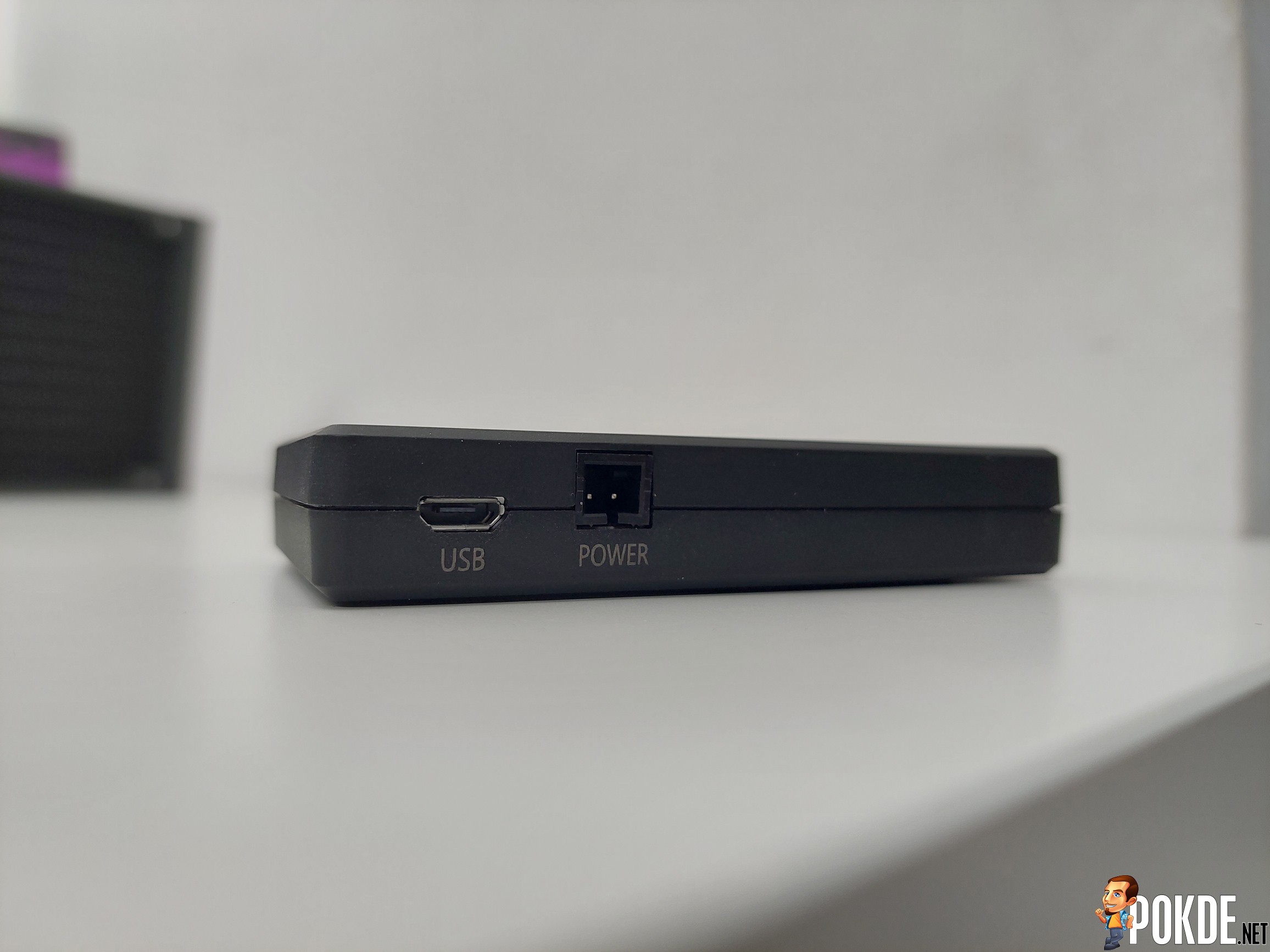 Cooler Master MasterLiquid PL360 Flux 30th Anniversary Edition Review - The Core i9's Worthy Opponent - 33 Cooler Master MasterLiquid PL360 Flux 30th Anniversary Edition Review - The Core i9's Worthy Opponent - 32