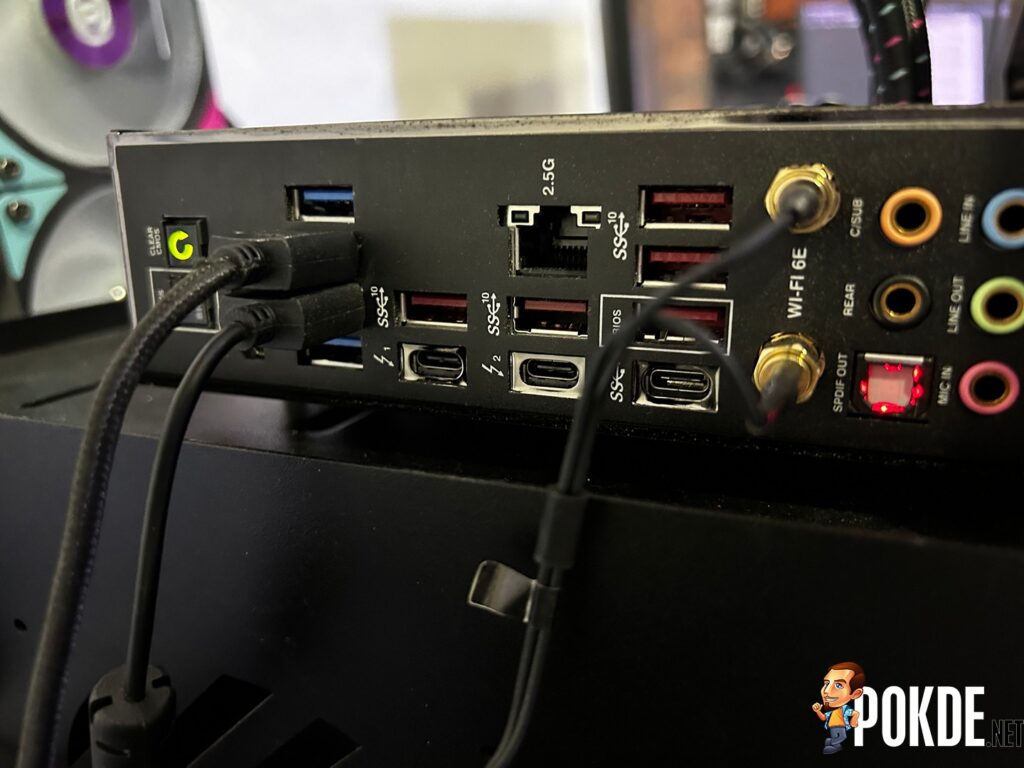 1TB Kingston DataTraveler Max Review - Fast But With A Major Flaw - 24 1TB Kingston DataTraveler Max Review - Fast But With A Major Flaw - 23