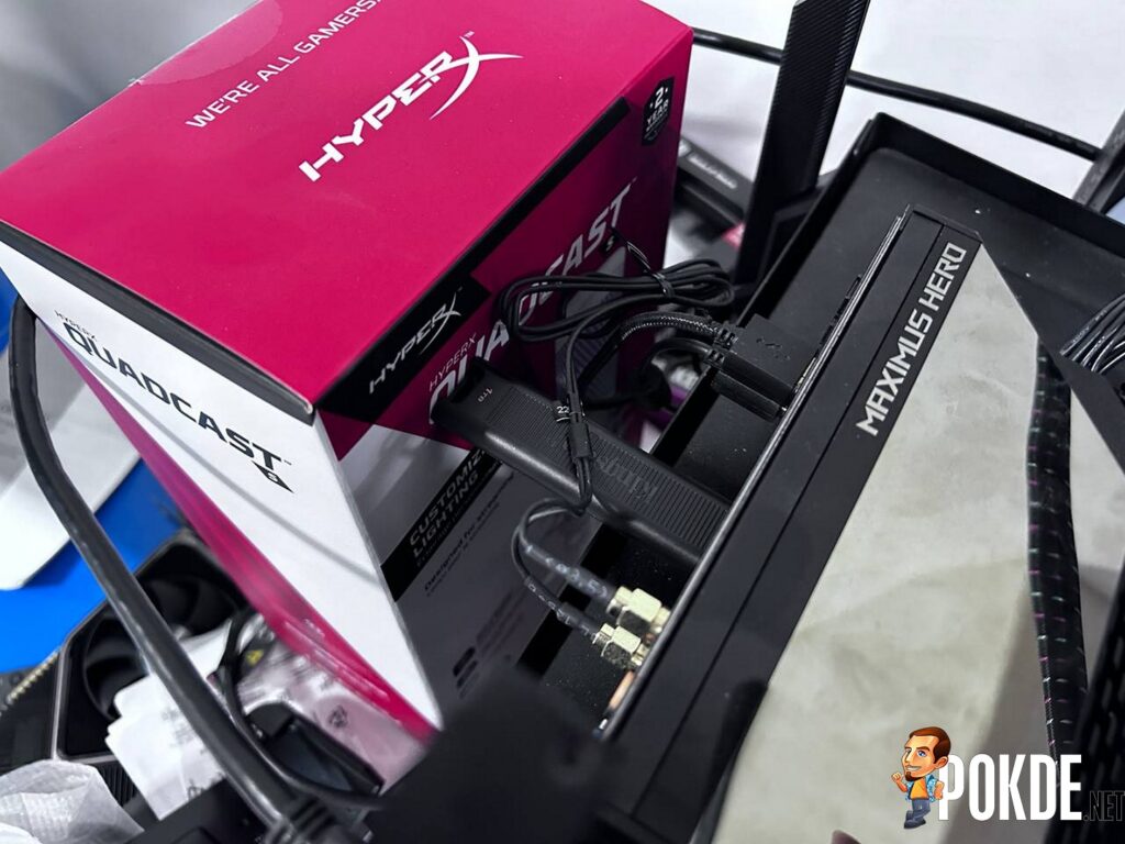 1TB Kingston DataTraveler Max Review - Fast But With A Major Flaw - 28 1TB Kingston DataTraveler Max Review - Fast But With A Major Flaw - 27