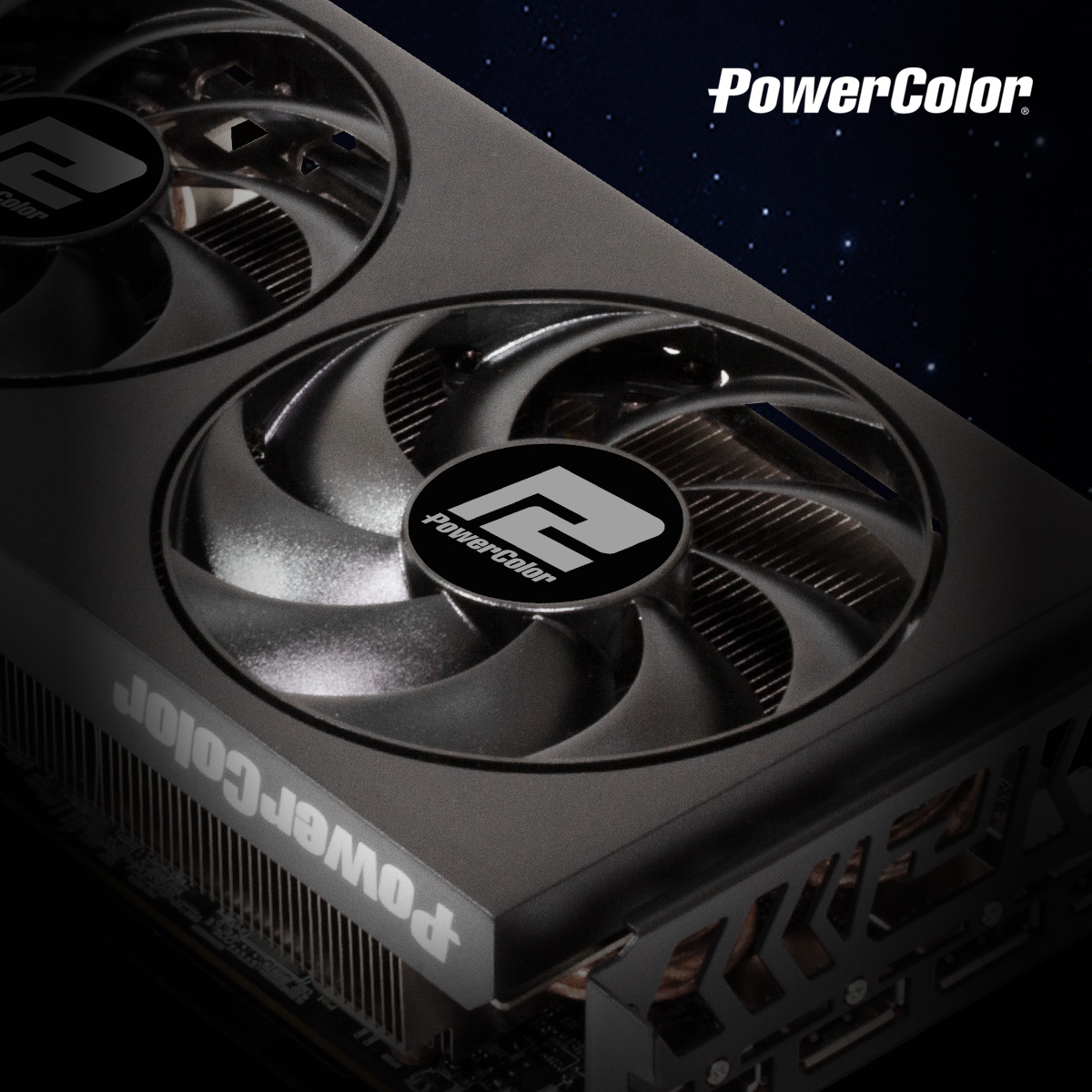PowerColor Is Hinting A New GPU Coming Soon, Could Be RX 7800/7700 XT? - 18 PowerColor Is Hinting A New GPU Coming Soon, Could Be RX 7800/7700 XT? - 17