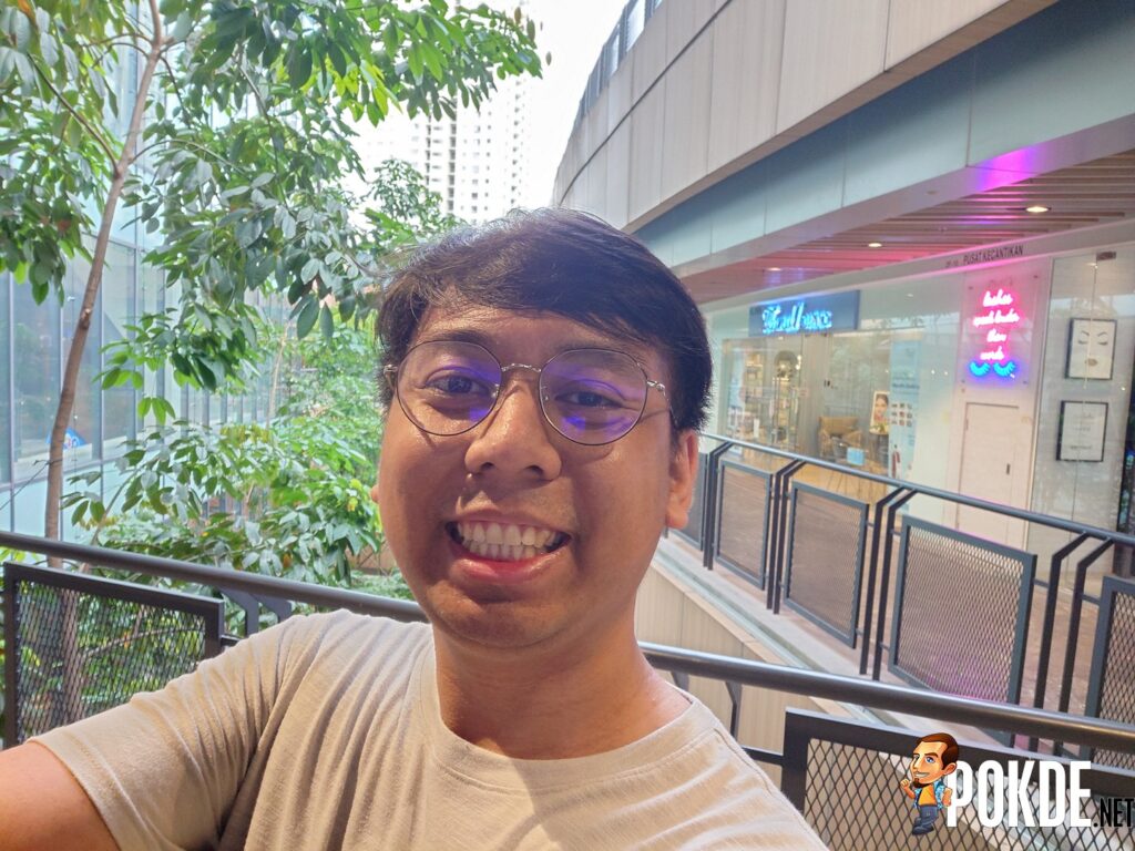 Sony Xperia 1 V Review - Class-leading Multimedia Beast - 56 Sony Xperia 1 V Review - Class-leading Multimedia Beast - 55