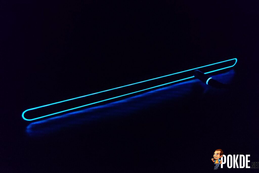 Sony Xperia 1 V Review - Class-leading Multimedia Beast - 72 Sony Xperia 1 V Review - Class-leading Multimedia Beast - 71