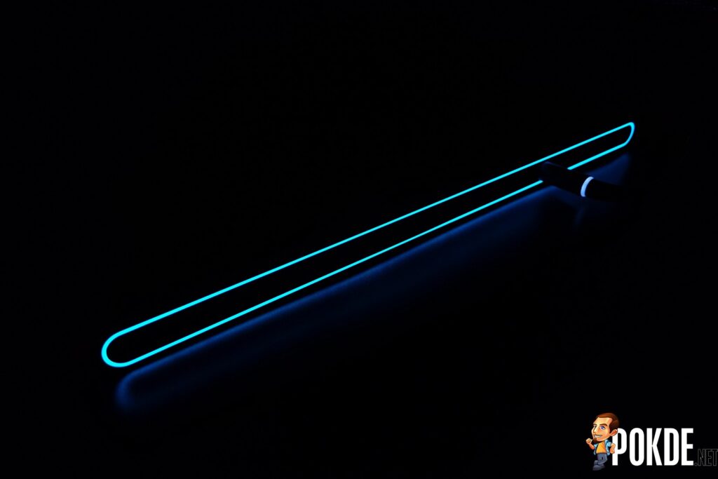 Sony Xperia 1 V Review - Class-leading Multimedia Beast - 70 Sony Xperia 1 V Review - Class-leading Multimedia Beast - 69
