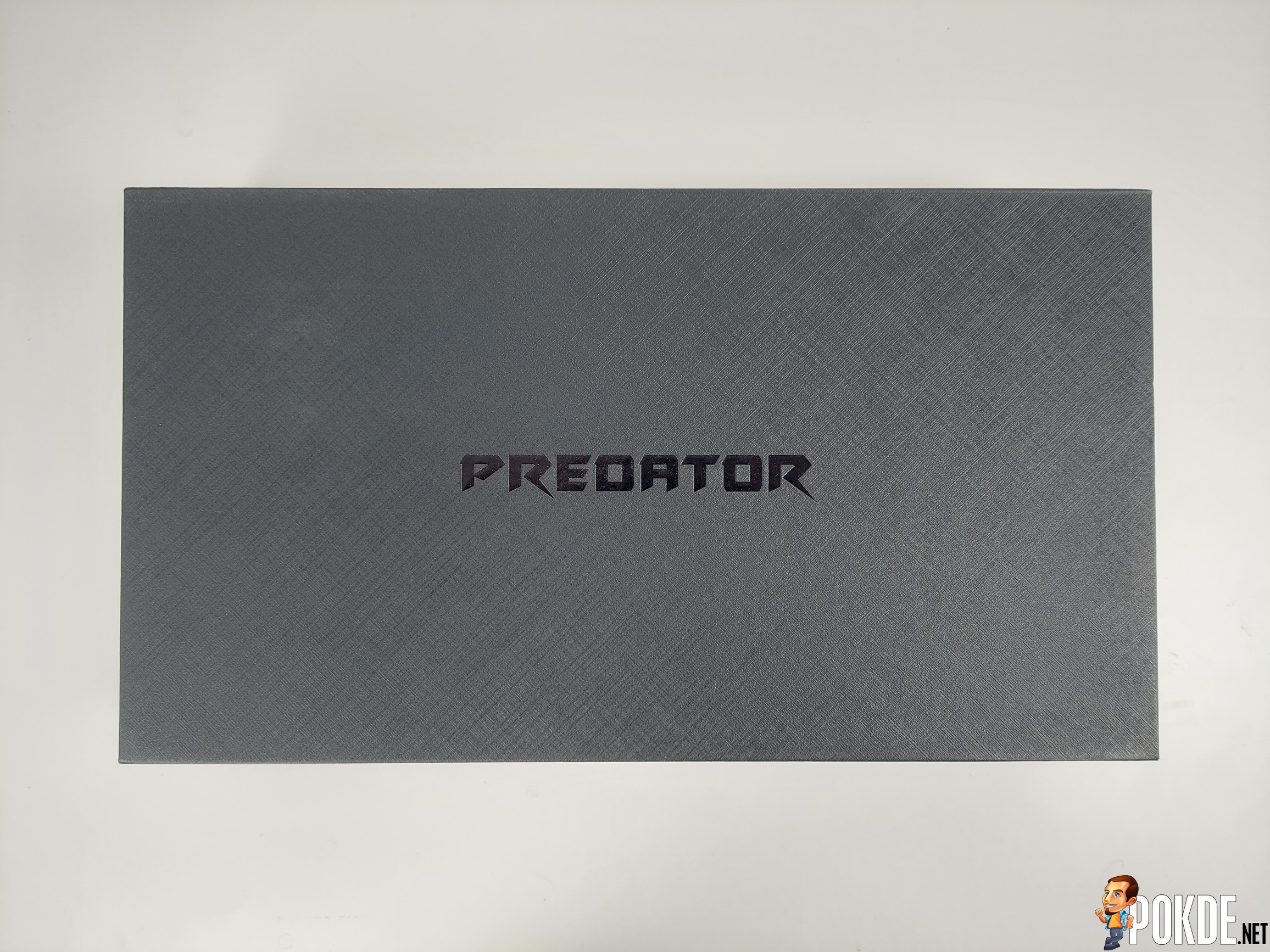 Acer Predator BiFrost Intel Arc A750 OC Review - Blower Fan Redux - 18 Acer Predator BiFrost Intel Arc A750 OC Review - Blower Fan Redux - 17