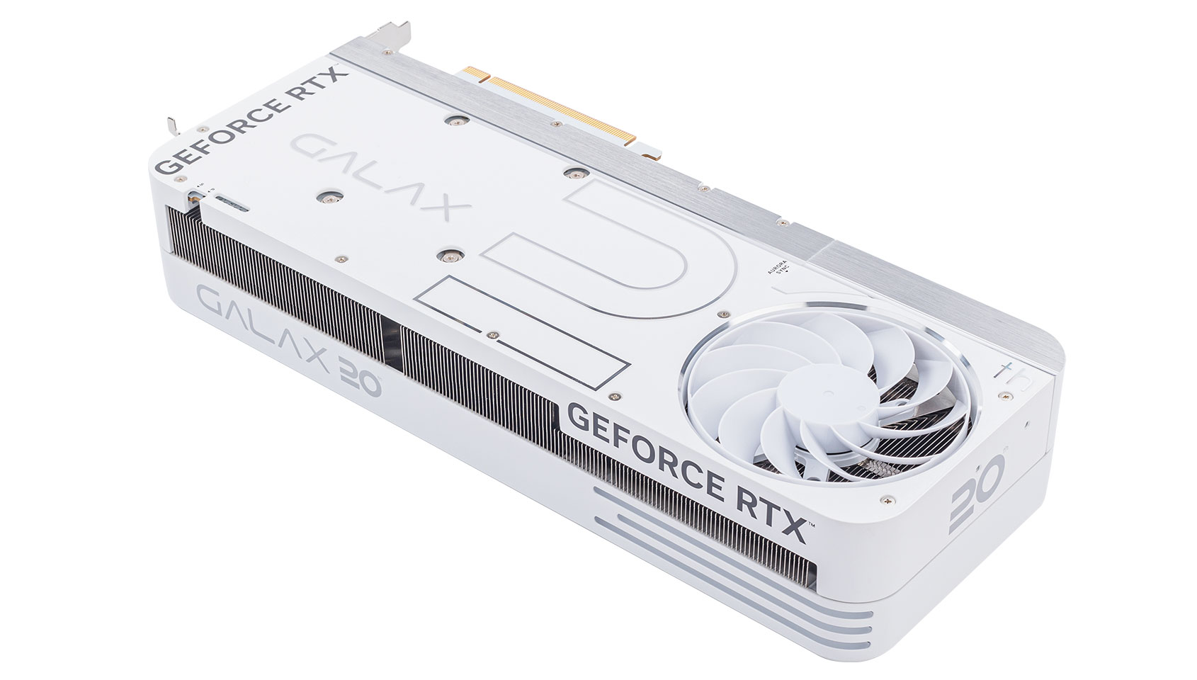 This GALAX RTX 4090 GPU Comes With A HDMI Retimer Designed For Long-Distance Connections - 22 This GALAX RTX 4090 GPU Comes With A HDMI Retimer Designed For Long-Distance Connections - 21