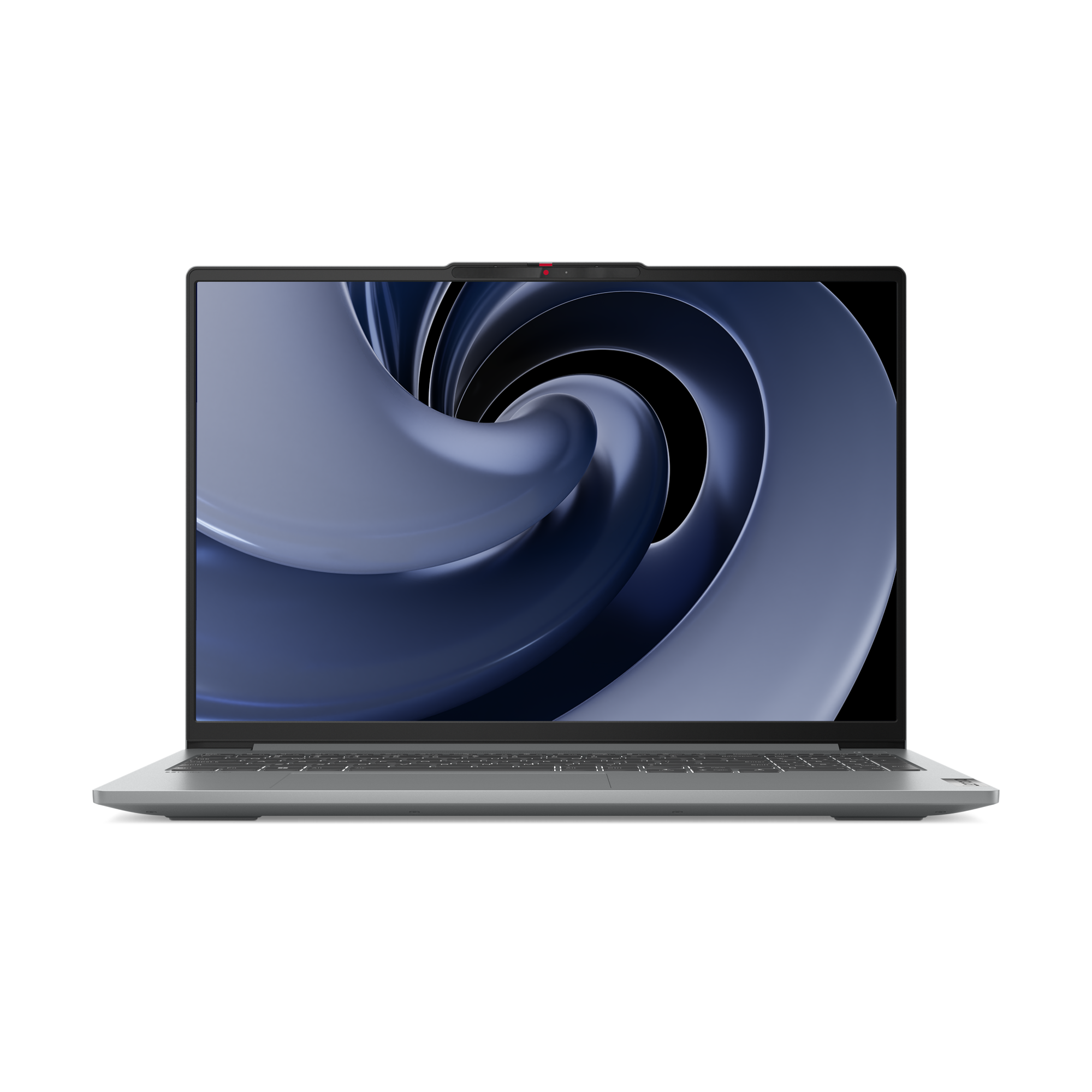 Lenovo Unveils New Lineup Of Intel Core Ultra-Powered Laptops - 21 Lenovo Unveils New Lineup Of Intel Core Ultra-Powered Laptops - 20