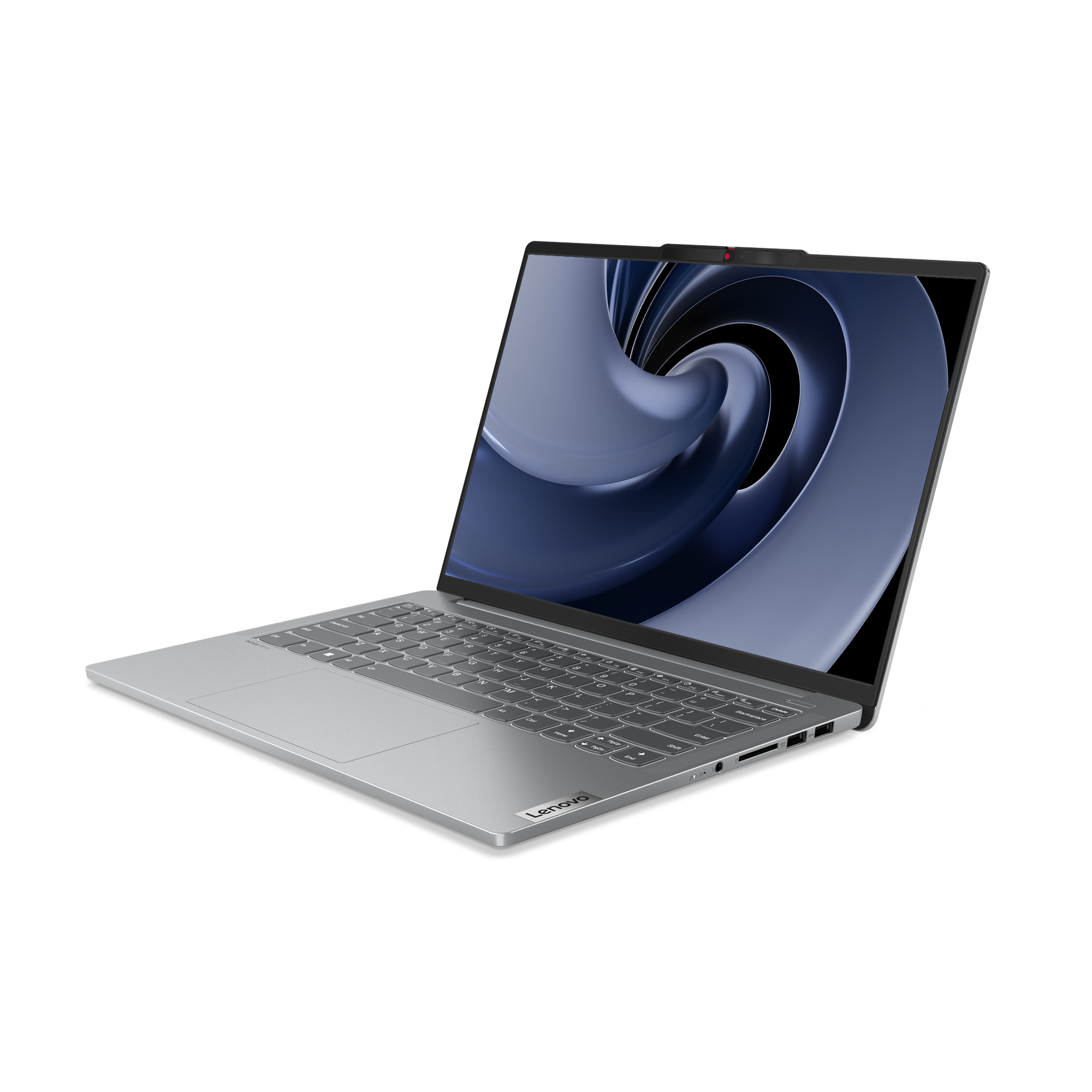 Lenovo Unveils New Lineup Of Intel Core Ultra-Powered Laptops - 23 Lenovo Unveils New Lineup Of Intel Core Ultra-Powered Laptops - 22