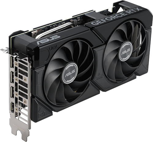 The First Retail Packaging Of NVIDIA RTX 4070 SUPER Has Been Leaked - 17 The First Retail Packaging Of NVIDIA RTX 4070 SUPER Has Been Leaked - 16