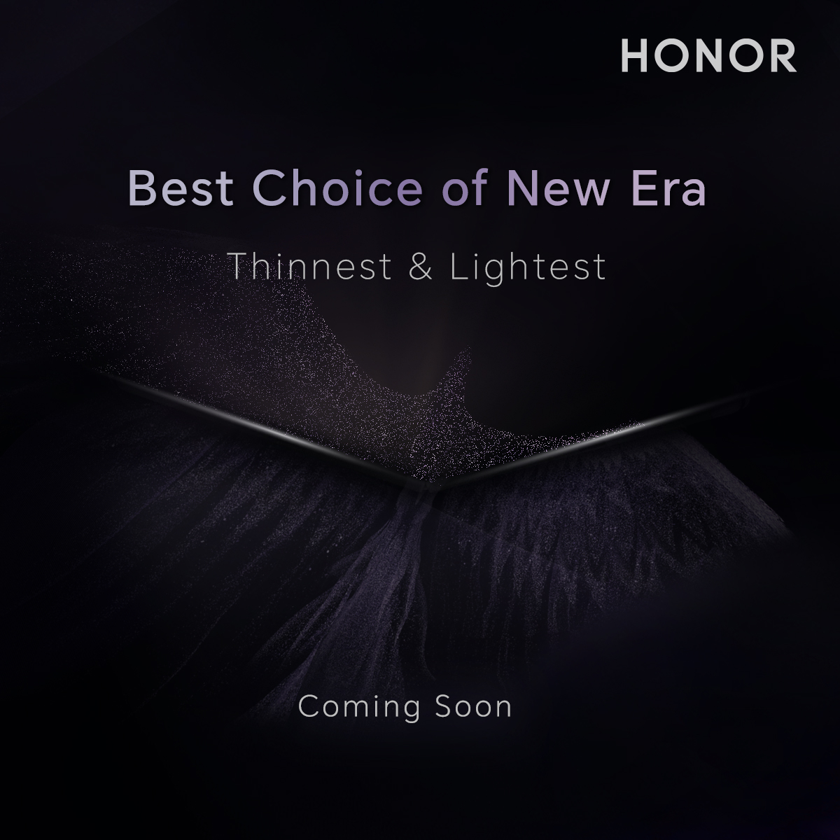 HONOR Hinting Magic V2 Foldable Is Coming To Malaysia Soon - 17 HONOR Hinting Magic V2 Foldable Is Coming To Malaysia Soon - 16