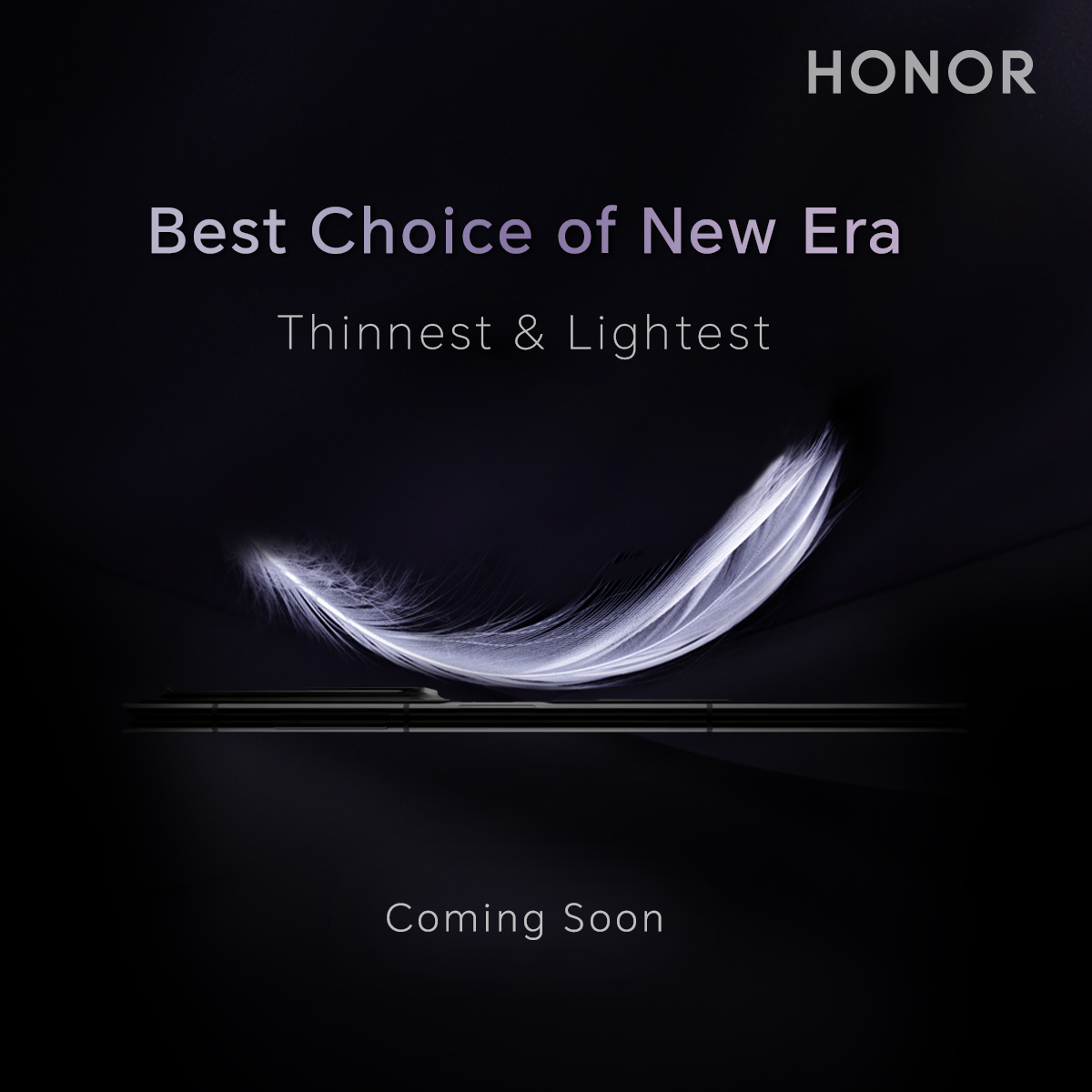HONOR Hinting Magic V2 Foldable Is Coming To Malaysia Soon - 19 HONOR Hinting Magic V2 Foldable Is Coming To Malaysia Soon - 18