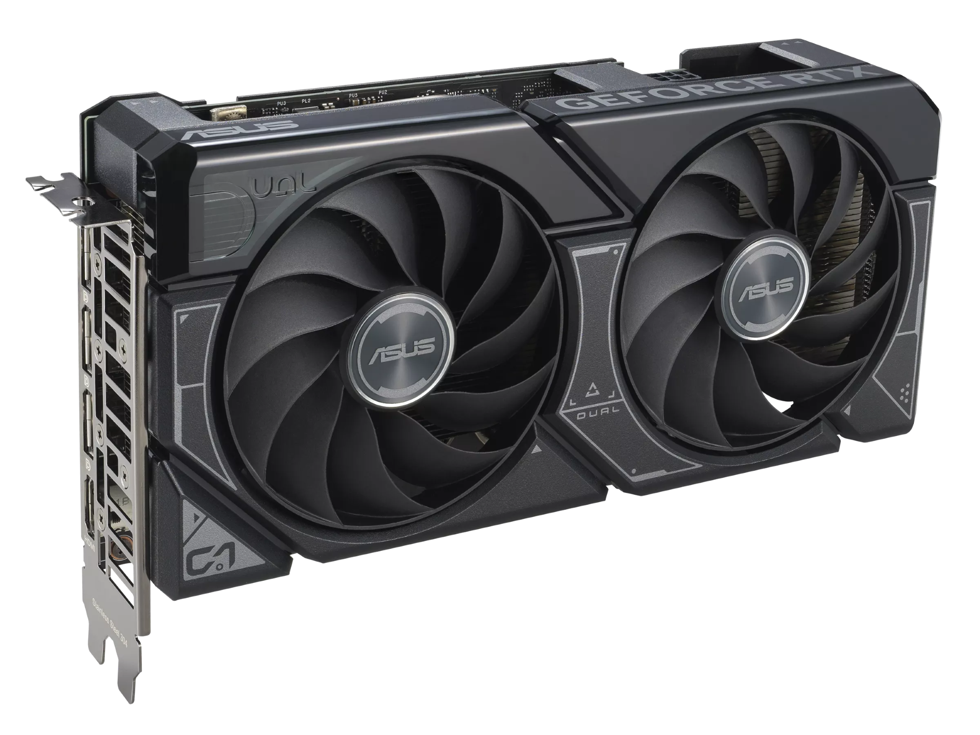 The First Retail Packaging Of NVIDIA RTX 4070 SUPER Has Been Leaked - 19 The First Retail Packaging Of NVIDIA RTX 4070 SUPER Has Been Leaked - 18