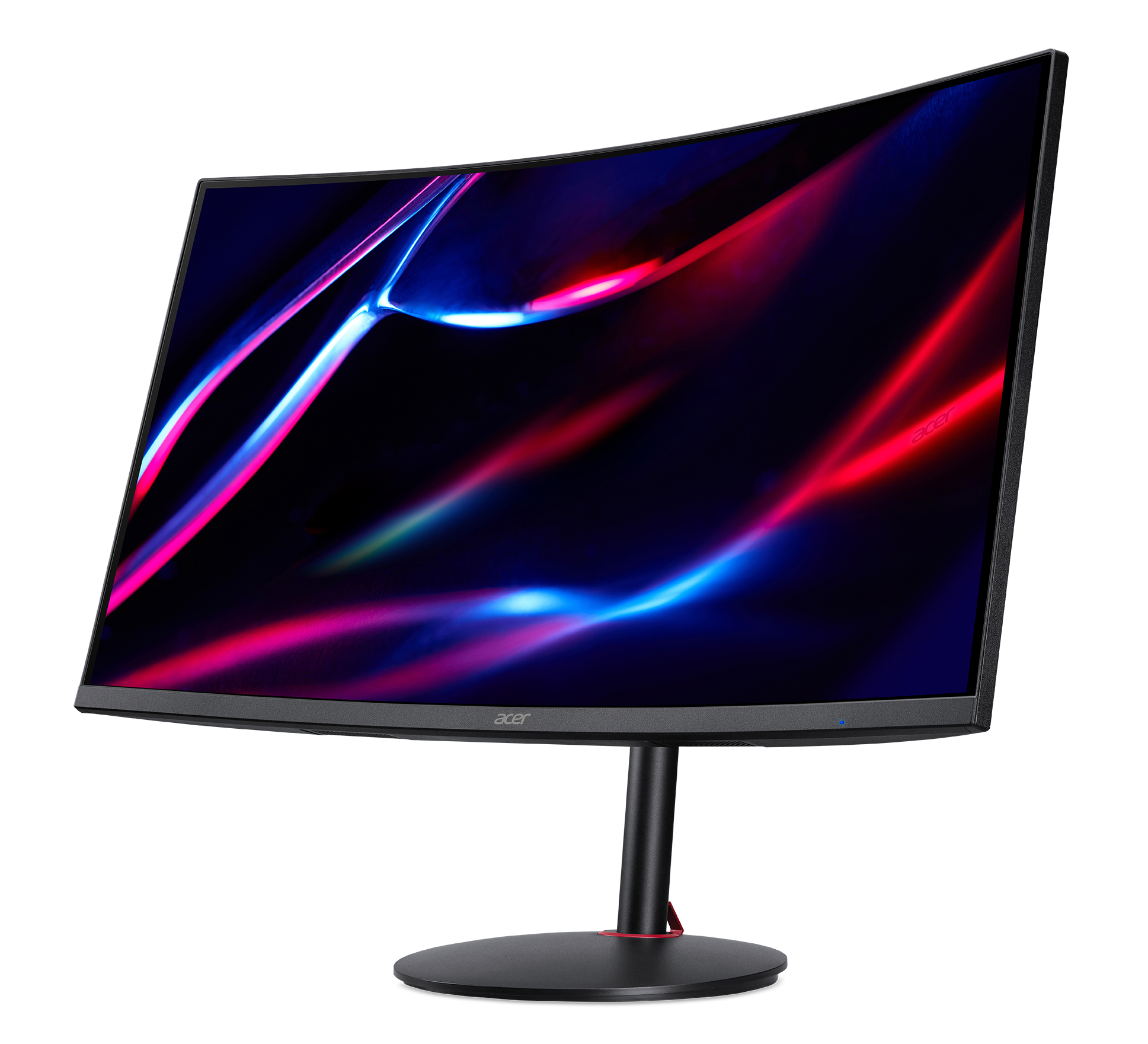 Acer Malaysia Introduces Four New Monitors, Now Available - 17 Acer Malaysia Introduces Four New Monitors, Now Available - 16