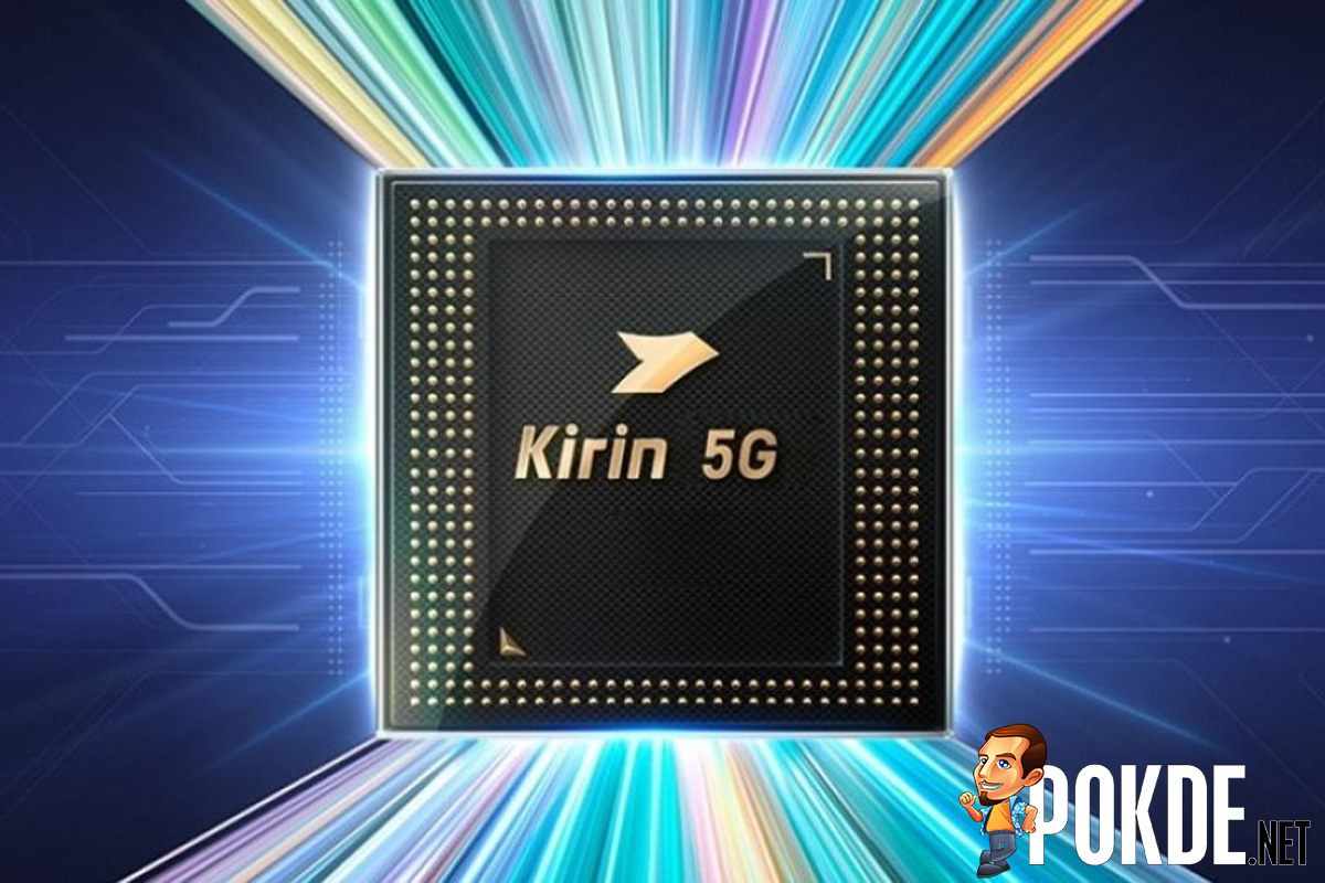 HUAWEI P70 Series Could Bring the Kirin 9010 Chipset and Cutting-Edge Camera Tech - 28