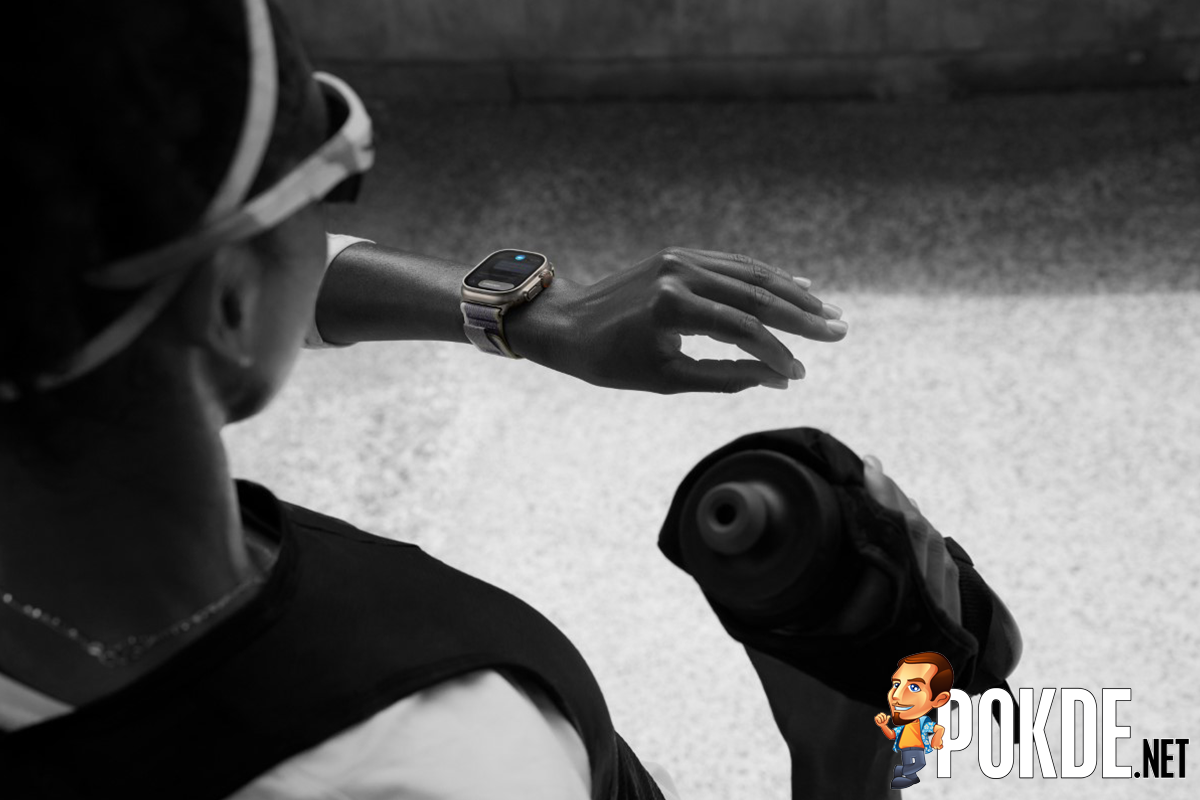 Here Are Tips & Tricks For Apple Watch Users To Get Fit In 2024 - 21