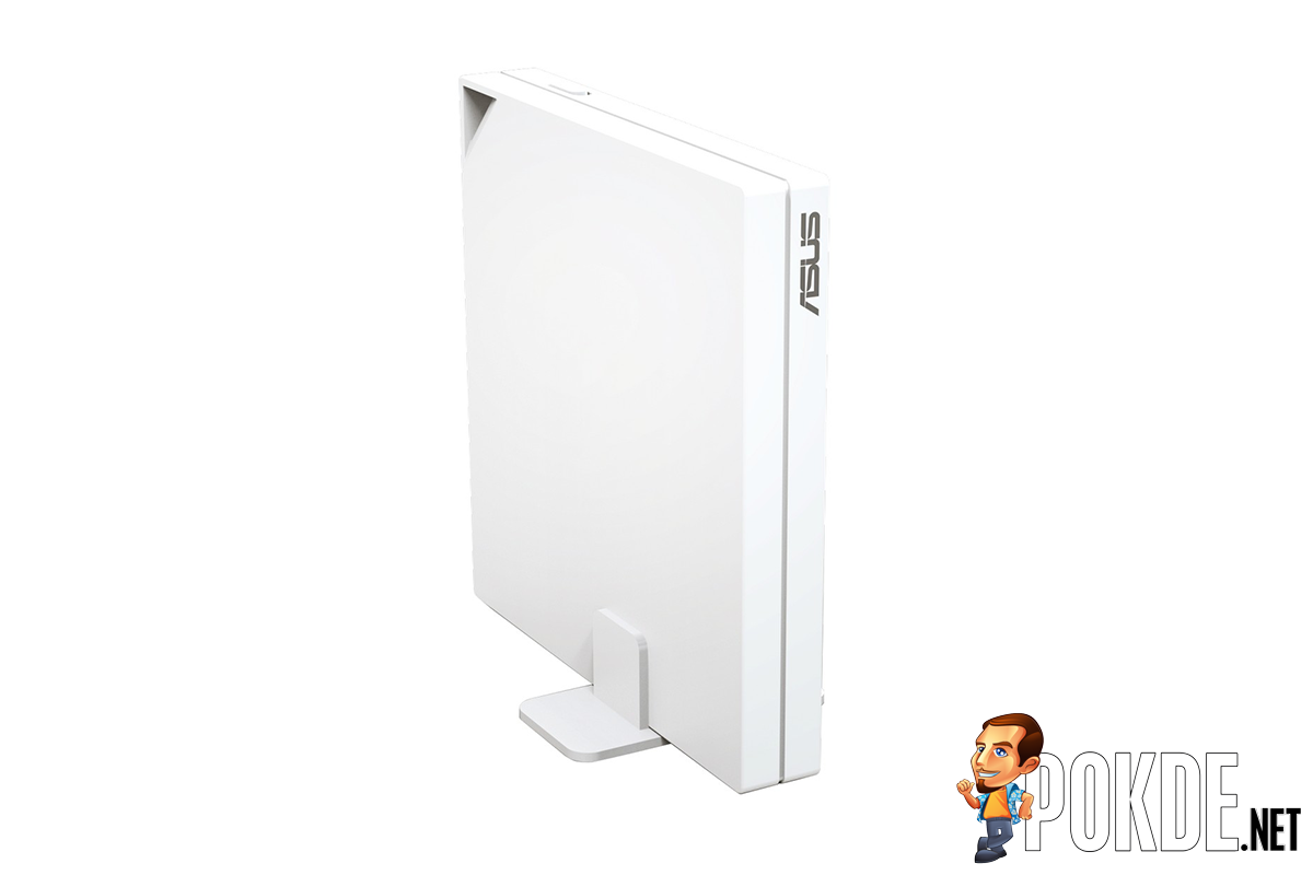 ASUS RT-AX57 Go Travel Router Now Available In Malaysia - 27