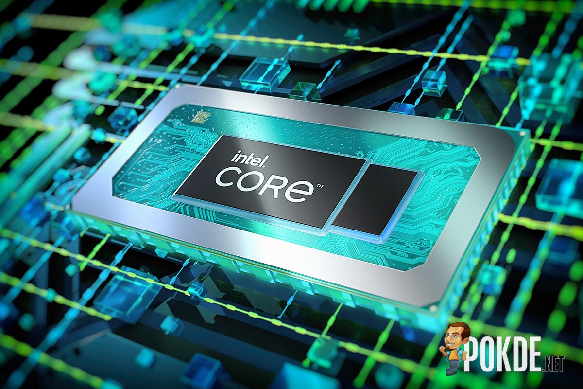 Intel Arrow Lake-U Alleged To Slot Below Lunar Lake Chips, Likely As Core Series 2 Lineup - 31