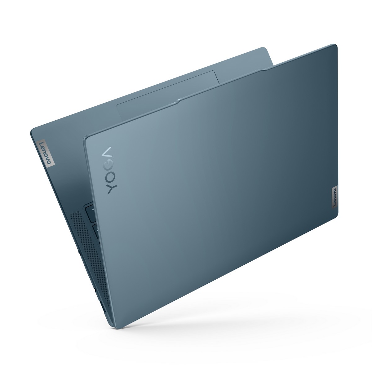 [CES 2024] Lenovo Updates Its Expansive Yoga & IdeaPad Laptop Lineup - 27