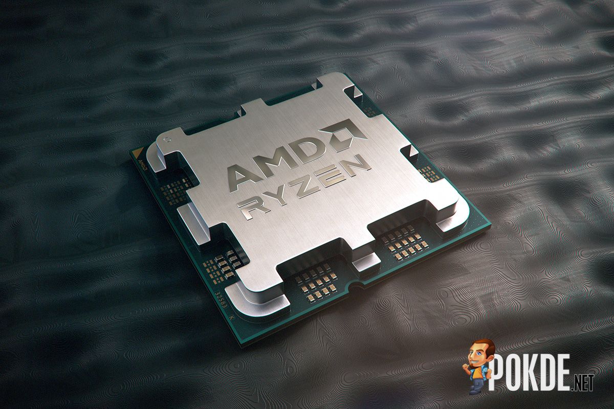 AMD "Zen 6" Architecture To Feature RDNA5 iGPU & 2.5D Interconnect, Leaks Allege - 27