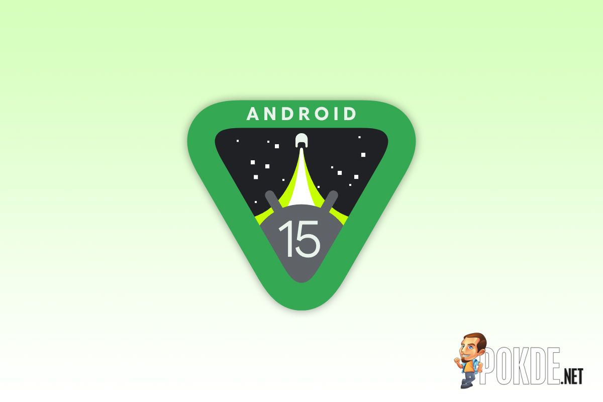 This Android 15 Safety Feature Aims To Keep 2FA Codes Away From Scammers - 19