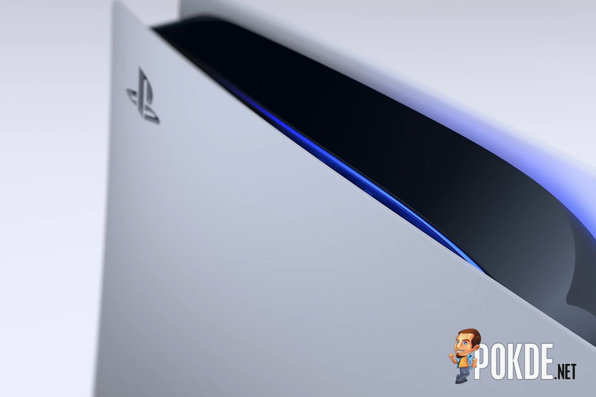 PS5 Pro Believed To Be Launching In 2H 2024 - 30