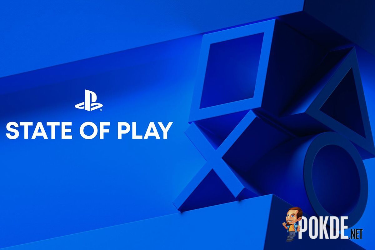 Here Are The Key Announcements From Sony's State of Play Event In 2024 - 23